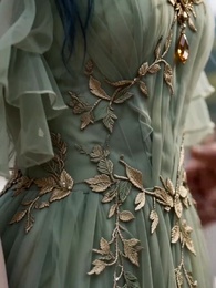 Ashes to Phoenix - Episode 5