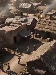 Episodio 43 - [Doblado]De Serpiente a Dios: Evalución Infinita