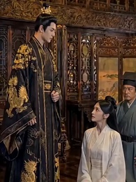 Viuda y furiosa - Episode 49