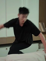 Episodio 21 - [Doblado]Más que un Gancho