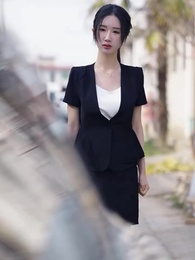 Treasure Hunter: I Appraise Truth & Lies - Episode 52