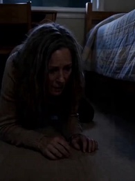 Mẹ Ơi, Con Không Nói Dối - Episode 23