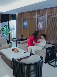 Lên Nhầm Kiệu Hoa Được Vợ Như Ý - Episode 49