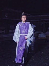 Episódio 88 - A Médica da Corte: Vou Me Separar