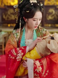 แค้นระหว่างเรา - Episode 10