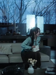 83화 - 연애 말고 결혼부터 할 까요?