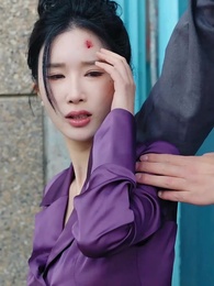 Treasure Hunter: I Appraise Truth & Lies - Episode 8