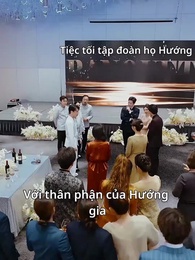 Tập 60 - Lên Nhầm Kiệu Hoa Được Vợ Như Ý