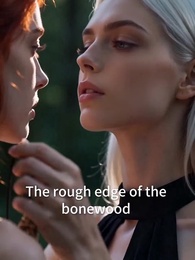 Reborn Luna: Curse of the Bone Wolf - Episode 15