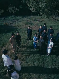 الحلقة 47 - الصغيرة التي لا تُقهر