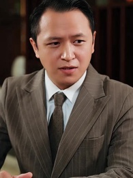 Back for My Billionaire Husband - Episode 53