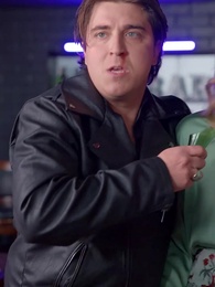 [Doublé]Le Champion Sans Fiancée - Episode 70