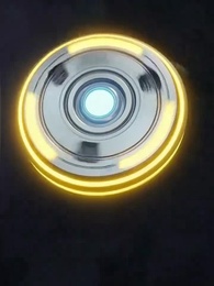 Bölüm 24 - Yıldız Tarhan: Yıldızlararası Komutanın Evlilik Krizi