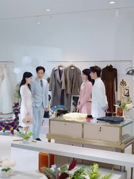 Episode 61 - Treasure Hunter: I Appraise Truth & Lies