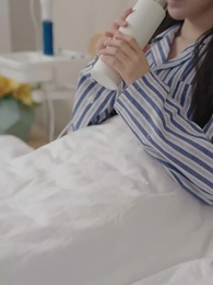 第49集 - 冬盡之後是暖陽