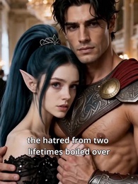 Episode 11 - Ashes to Phoenix