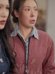 お嬢様に手を出すな、父親が強すぎる。 - Episode 67