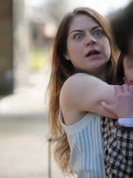 L'Eredità   del Sangue - Episode 46