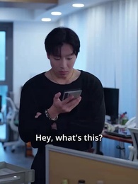 Episode 35 - Numbers Don't Lie, People Do