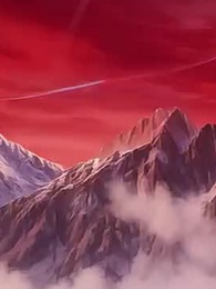 [Doblado]Después de Destruir el Templo Vigía - Episode 51