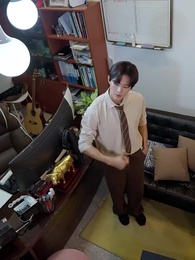 자본의 귀환 - Episode 28