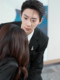 Episode 50 - Pengorbanan Kakak Yang Sia-Sia