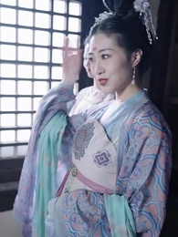 Episódio 22 - A Médica da Corte: Vou Me Separar