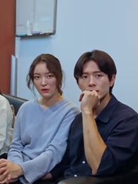 Episode 45 - Numbers Don't Lie, People Do