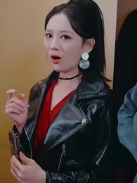 Tập 41 - Lên Nhầm Kiệu Hoa Được Vợ Như Ý