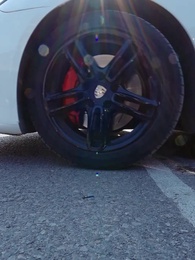 Episode 58 - Treasure Hunter: I Appraise Truth & Lies