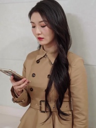 연애 말고 결혼부터 할 까요? - Episode 59