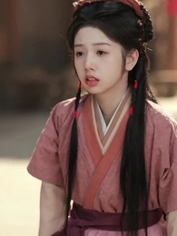 Episodio 14 - El Secreto de la Loca