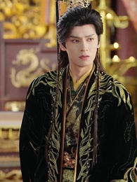 แค้นระหว่างเรา - Episode 18