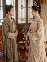 Episodio 58 - Viuda y furiosa