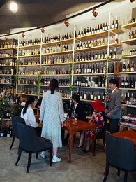 Numbers Don't Lie, People Do - Episode 9