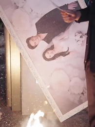 [Doblado]Victoria: Dueña de su Destino - Episode 14