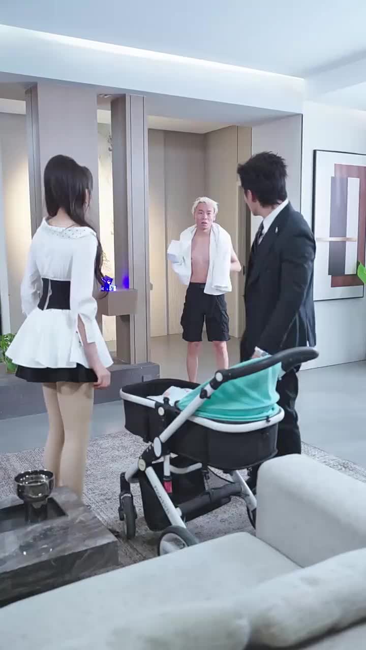 Episode 36