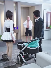 [Doblado]Victoria: Dueña de su Destino - Episode 36