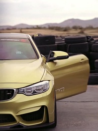 [Dublado]O Campeão Sem Noiva - Episode 58