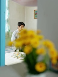 Episode 53 - Treasure Hunter: I Appraise Truth & Lies