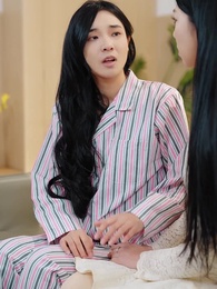 Treasure Hunter: I Appraise Truth & Lies - Episode 35