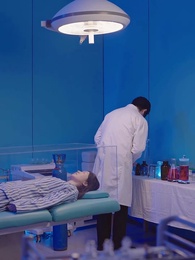 冬盡之後是暖陽 - Episode 48