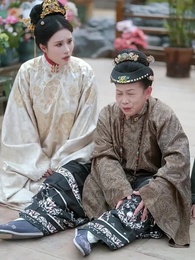 Episodio 46 - El Secreto de la Loca