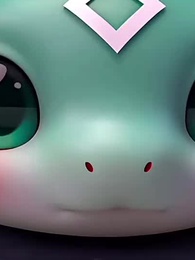 開局一條蛇，無限進化 - Episode 34