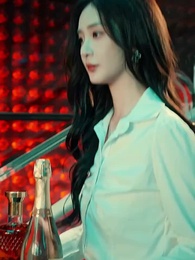 [Doblado]Más que un Gancho - Episode 4