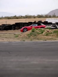 Episódio 26 - [Dublado]O Campeão Sem Noiva