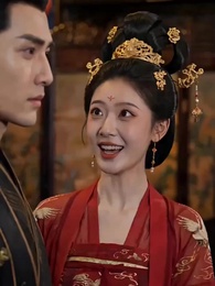 Viuda y furiosa - Episode 50