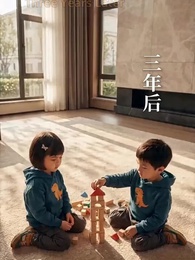 Episode 47 - A Spark in the Dark