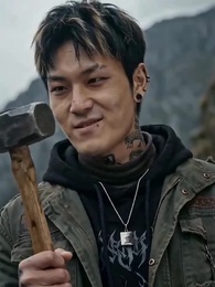 Otra Vida, a la Cumbre - Episode 14