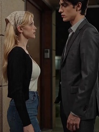 love after bankruptcy - Episode 13